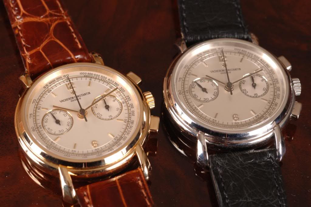 smallest wrist watch